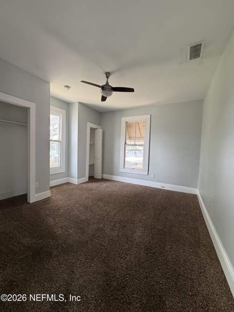 129 E 5th Street, Jacksonville FL - photo 24 of 33
