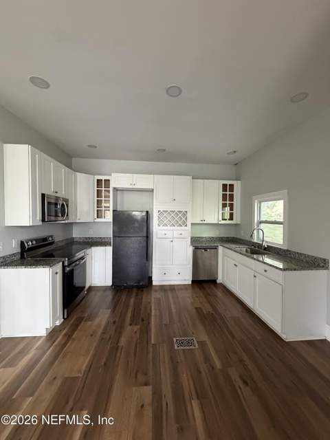129 E 5th Street, Jacksonville FL - photo 7 of 33