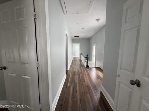 129 E 5th Street, Jacksonville FL - photo 23 of 33
