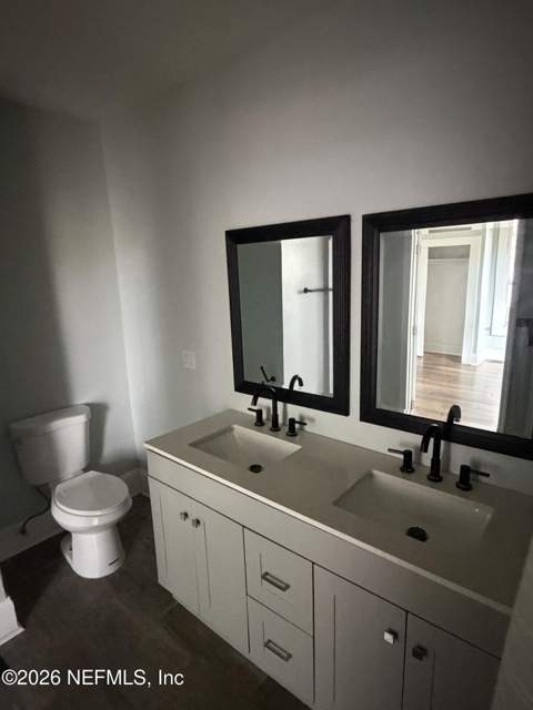 129 E 5th Street, Jacksonville FL - photo 16 of 33