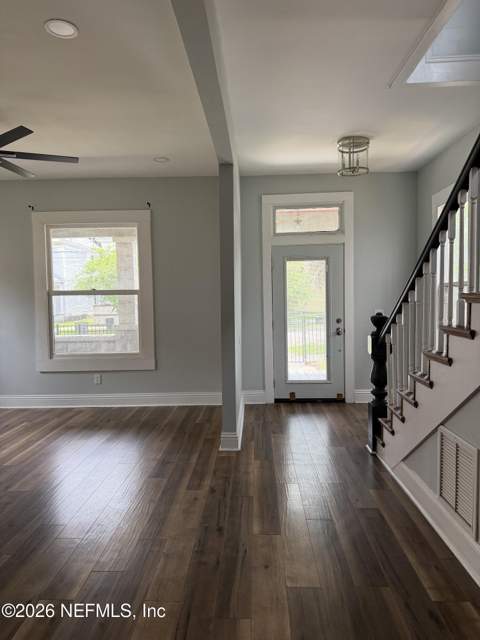 129 E 5th Street, Jacksonville FL - photo 10 of 33