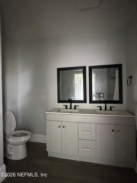 129 E 5th Street, Jacksonville FL - photo 15 of 33
