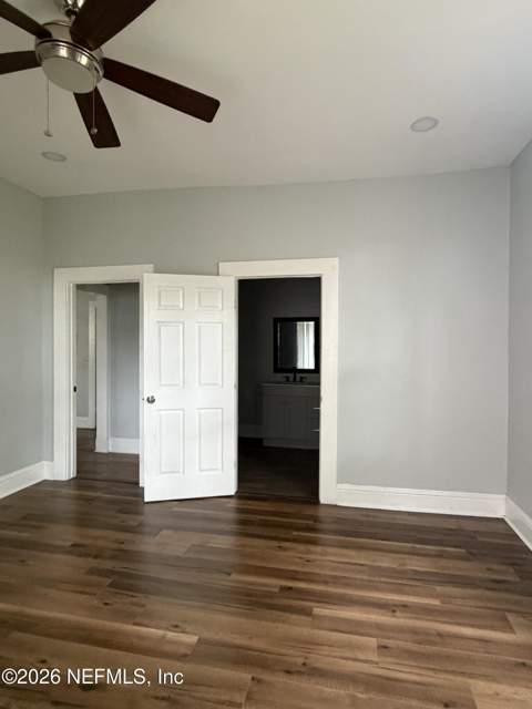 129 E 5th Street, Jacksonville FL - photo 14 of 33