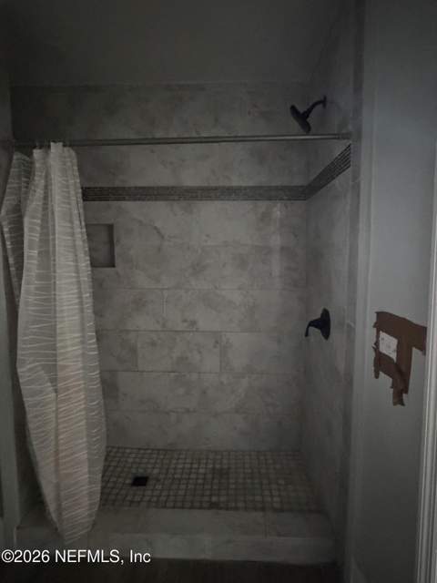 129 E 5th Street, Jacksonville FL - photo 17 of 33