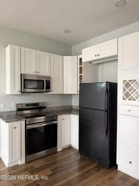 129 E 5th Street, Jacksonville FL - photo 8 of 33