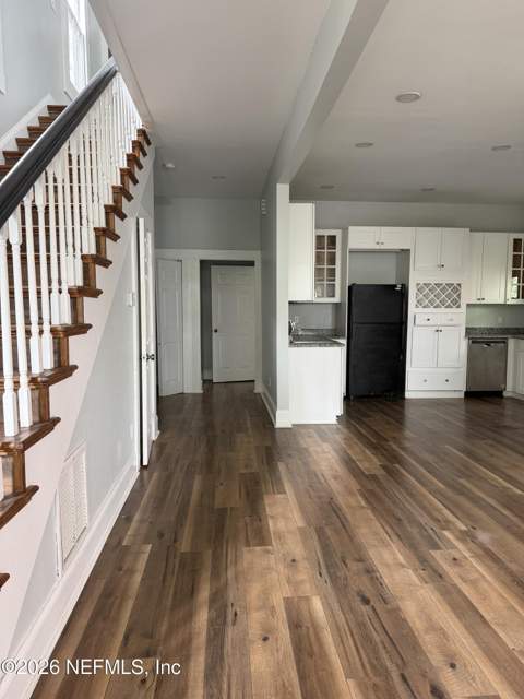 129 E 5th Street, Jacksonville FL - photo 6 of 33