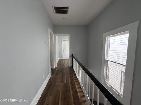 129 E 5th Street, Jacksonville FL - photo 20 of 33