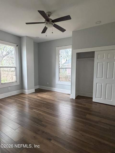 129 E 5th Street, Jacksonville FL - photo 13 of 33