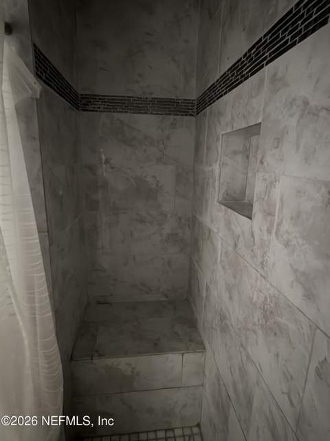 129 E 5th Street, Jacksonville FL - photo 19 of 33