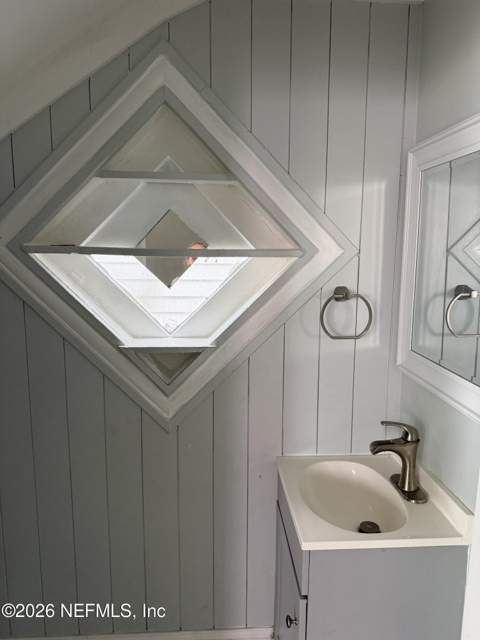 129 E 5th Street, Jacksonville FL - photo 11 of 33