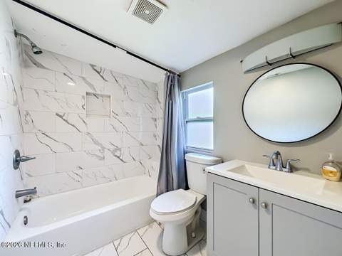 1680 8th Street, Jacksonville FL - photo 6 of 38