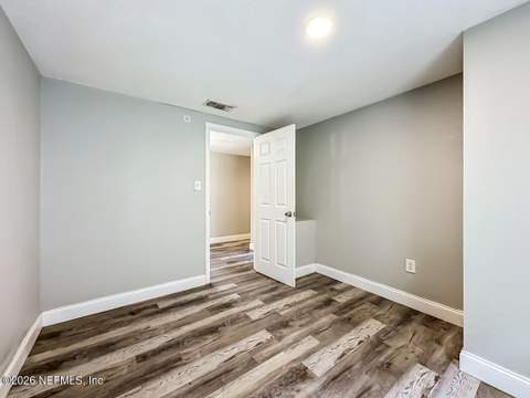 1680 8th Street, Jacksonville FL - photo 9 of 38