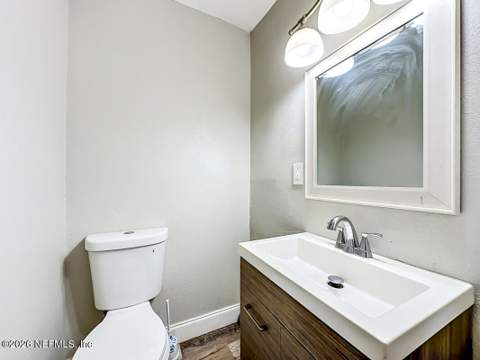 1680 8th Street, Jacksonville FL - photo 10 of 38