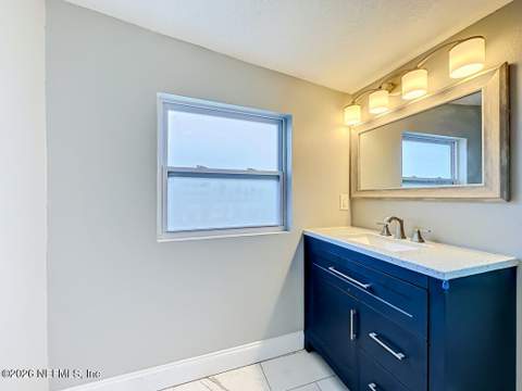 1680 8th Street, Jacksonville FL - photo 11 of 38