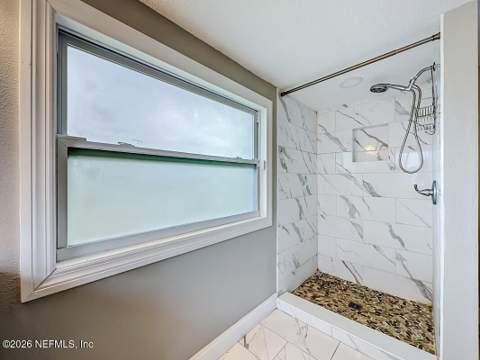 1680 8th Street, Jacksonville FL - photo 12 of 38