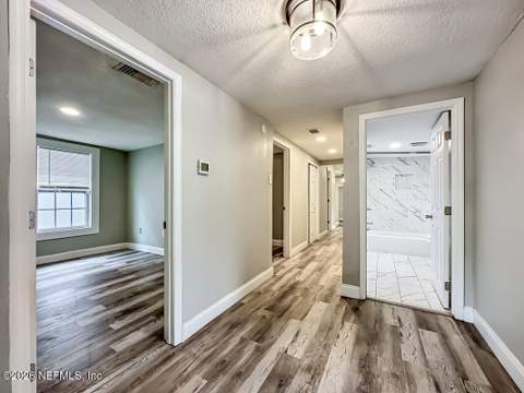 1680 8th Street, Jacksonville FL - photo 13 of 38