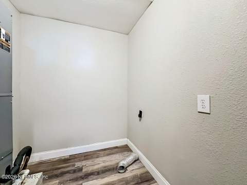 1680 8th Street, Jacksonville FL - photo 14 of 38