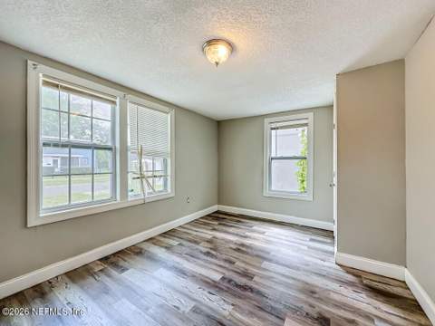 1680 8th Street, Jacksonville FL - photo 15 of 38