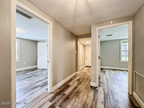 1680 8th Street, Jacksonville FL - photo 16 of 38