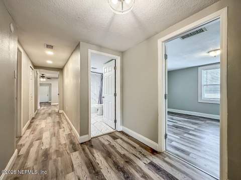 1680 8th Street, Jacksonville FL - photo 17 of 38