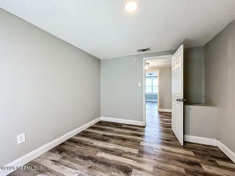 1680 8th Street, Jacksonville FL - photo 18 of 38