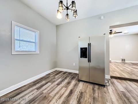 1680 8th Street, Jacksonville FL - photo 19 of 38
