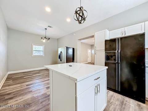 1680 8th Street, Jacksonville FL - photo 20 of 38