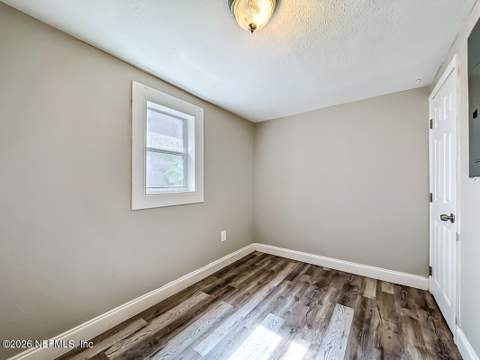 1680 8th Street, Jacksonville FL - photo 21 of 38