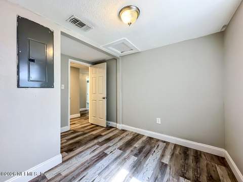 1680 8th Street, Jacksonville FL - photo 22 of 38