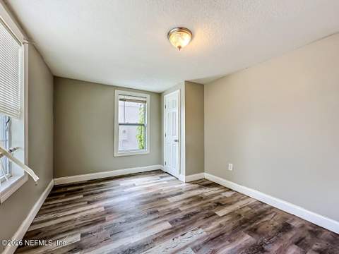 1680 8th Street, Jacksonville FL - photo 23 of 38