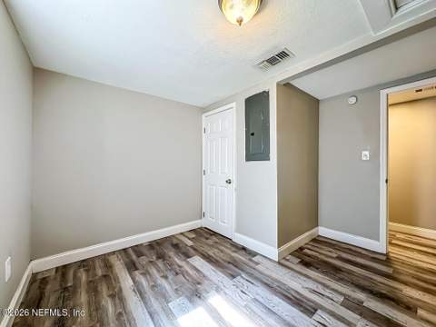 1680 8th Street, Jacksonville FL - photo 24 of 38