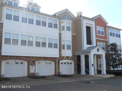 2 bedroom Condominium at 8550 Touchton Road #122, Montreux, Jacksonville — photo 2