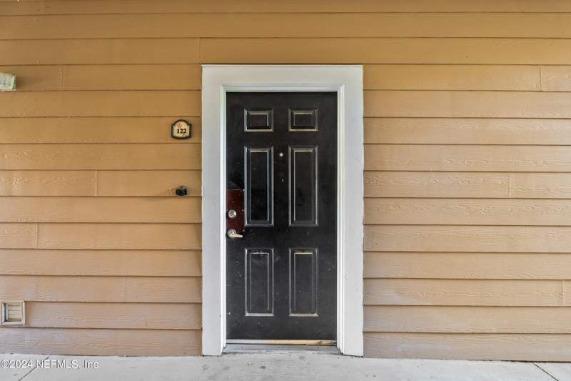 2 bedroom Condominium at 8550 Touchton Road #122, Montreux, Jacksonville — photo 3