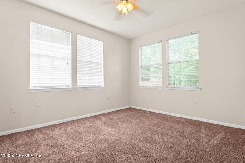 2 bedroom Condominium at 8550 Touchton Road #122, Montreux, Jacksonville — photo 4