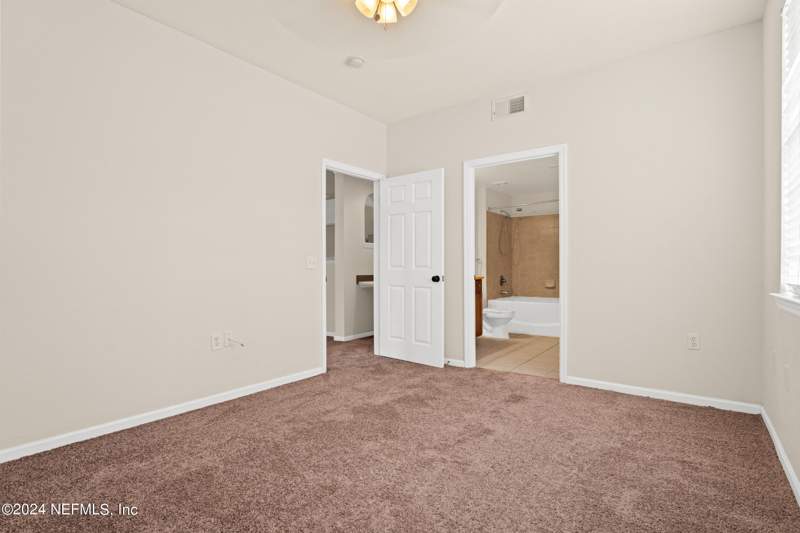2 bedroom Condominium at 8550 Touchton Road #122, Montreux, Jacksonville — photo 5