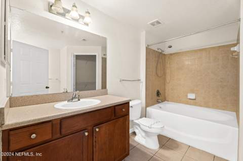 8550 Touchton Road #122, Jacksonville FL - photo 6 of 35