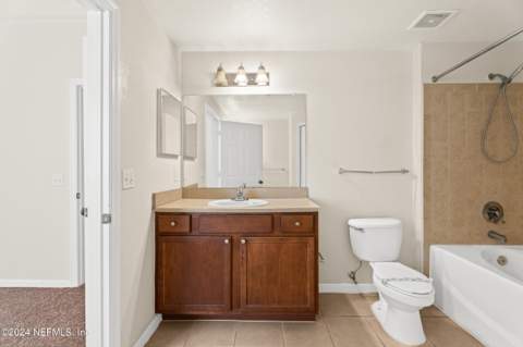 8550 Touchton Road #122, Jacksonville FL - photo 7 of 35