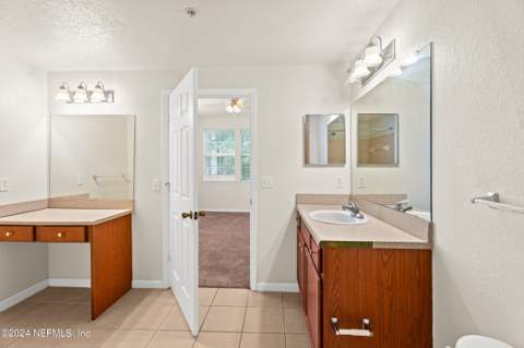 8550 Touchton Road #122, Jacksonville FL - photo 8 of 35