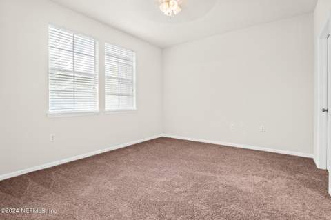 8550 Touchton Road #122, Jacksonville FL - photo 9 of 35