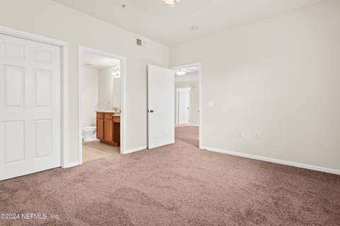 8550 Touchton Road #122, Jacksonville FL - photo 10 of 35