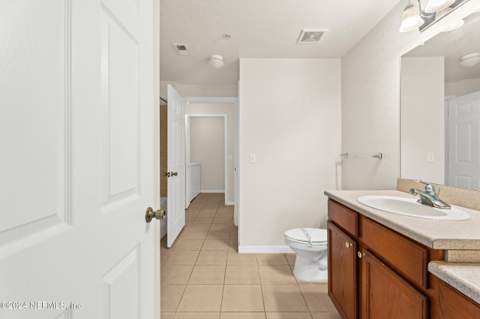 8550 Touchton Road #122, Jacksonville FL - photo 11 of 35