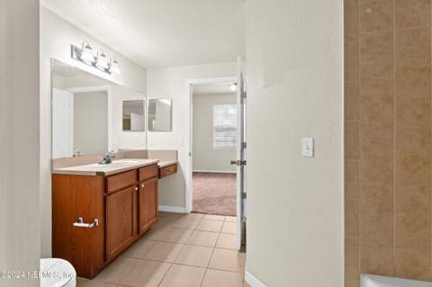 8550 Touchton Road #122, Jacksonville FL - photo 12 of 35