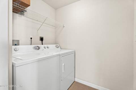 8550 Touchton Road #122, Jacksonville FL - photo 15 of 35