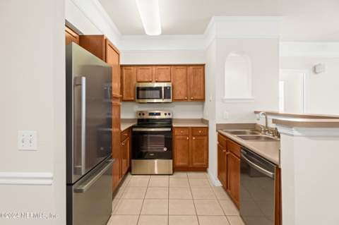 8550 Touchton Road #122, Jacksonville FL - photo 16 of 35