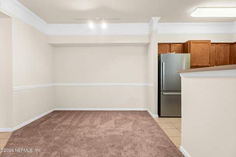 8550 Touchton Road #122, Jacksonville FL - photo 19 of 35