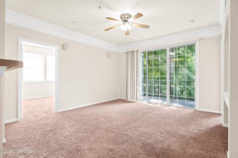 8550 Touchton Road #122, Jacksonville FL - photo 20 of 35