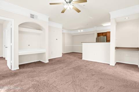 8550 Touchton Road #122, Jacksonville FL - photo 21 of 35