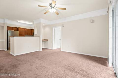 8550 Touchton Road #122, Jacksonville FL - photo 22 of 35