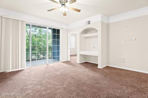 8550 Touchton Road #122, Jacksonville FL - photo 23 of 35