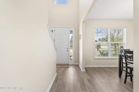 86230 Cloister Court, Yulee FL - photo 9 of 48